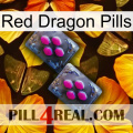 Red Dragon Pills 01